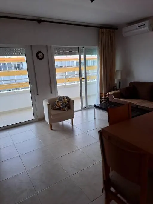 Appartement Holiday Center Apartamento Vistas Mar, Acceso Directo Playa Y Piscina Roses